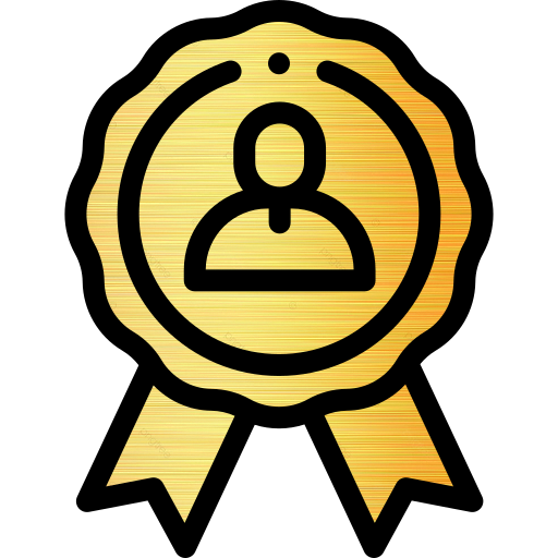 Fanatiekeling