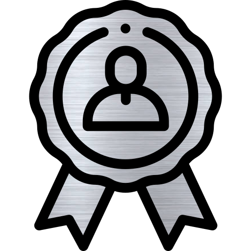 Geïnteresseerde